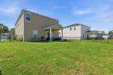 723 Joywood Dr. - Photo 34