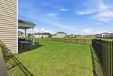 723 Joywood Dr. - Photo 35