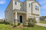 723 Joywood Dr. - Photo 36