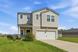 723 Joywood Dr. - Photo 37