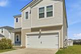 723 Joywood Dr. - Photo 38