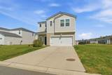 723 Joywood Dr. - Photo 39