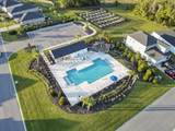 723 Joywood Dr. - Photo 40