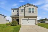 723 Joywood Dr. - Photo 5