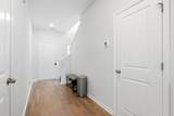 723 Joywood Dr. - Photo 6