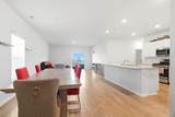 723 Joywood Dr. - Photo 7