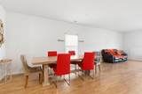 723 Joywood Dr. - Photo 8