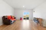 723 Joywood Dr. - Photo 9