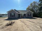 1242 Cappin Ln. - Photo 1