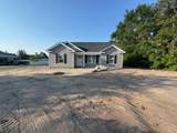 1242 Cappin Ln. - Photo 30