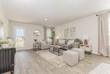 4128 Robin Song Way - Photo 11