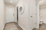 4128 Robin Song Way - Photo 2
