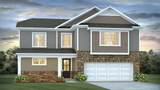 2634 Hudson Trail - Photo 1