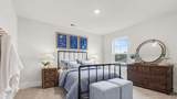 2634 Hudson Trail - Photo 17