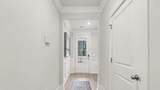 2634 Hudson Trail - Photo 2