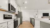 2634 Hudson Trail - Photo 9