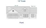 1790 Nichols Hwy. - Photo 1