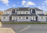 3700 Golf Colony Lane - Photo 1