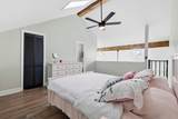 3700 Golf Colony Lane - Photo 11