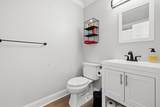 3700 Golf Colony Lane - Photo 13