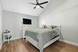 3700 Golf Colony Lane - Photo 15