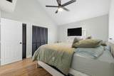 3700 Golf Colony Lane - Photo 16