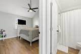 3700 Golf Colony Lane - Photo 17