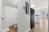 3700 Golf Colony Lane - Photo 18