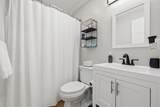 3700 Golf Colony Lane - Photo 19