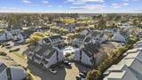3700 Golf Colony Lane - Photo 25