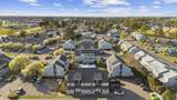 3700 Golf Colony Lane - Photo 36