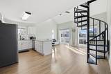 3700 Golf Colony Lane - Photo 4
