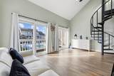 3700 Golf Colony Lane - Photo 5