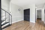 3700 Golf Colony Lane - Photo 6