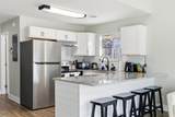 3700 Golf Colony Lane - Photo 8
