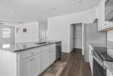 543 Meadowgrass Ct. - Photo 10