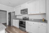 543 Meadowgrass Ct. - Photo 11