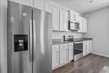 543 Meadowgrass Ct. - Photo 12