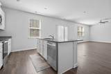 543 Meadowgrass Ct. - Photo 13