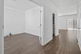 543 Meadowgrass Ct. - Photo 14