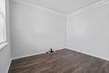 543 Meadowgrass Ct. - Photo 15