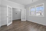 543 Meadowgrass Ct. - Photo 16