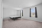 543 Meadowgrass Ct. - Photo 17