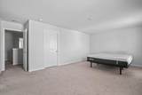 543 Meadowgrass Ct. - Photo 18