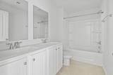 543 Meadowgrass Ct. - Photo 19