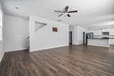 543 Meadowgrass Ct. - Photo 2