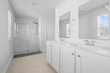 543 Meadowgrass Ct. - Photo 20