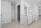 543 Meadowgrass Ct. - Photo 21