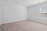 543 Meadowgrass Ct. - Photo 22