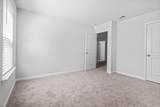 543 Meadowgrass Ct. - Photo 23